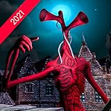 new moon april 2019 rituals Pick the weapon so that granny head can't harm you.