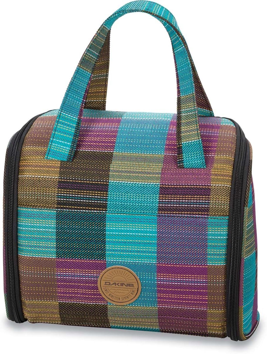Dakine Diva Toiletry Kit