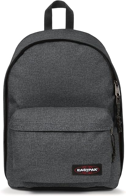 Eastpak Out of Office Plecak