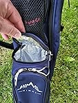 Review Image by EWM