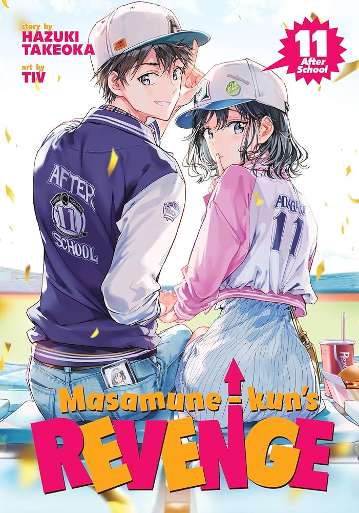 SHADOW MASAMUNE ポスター Date Masamune