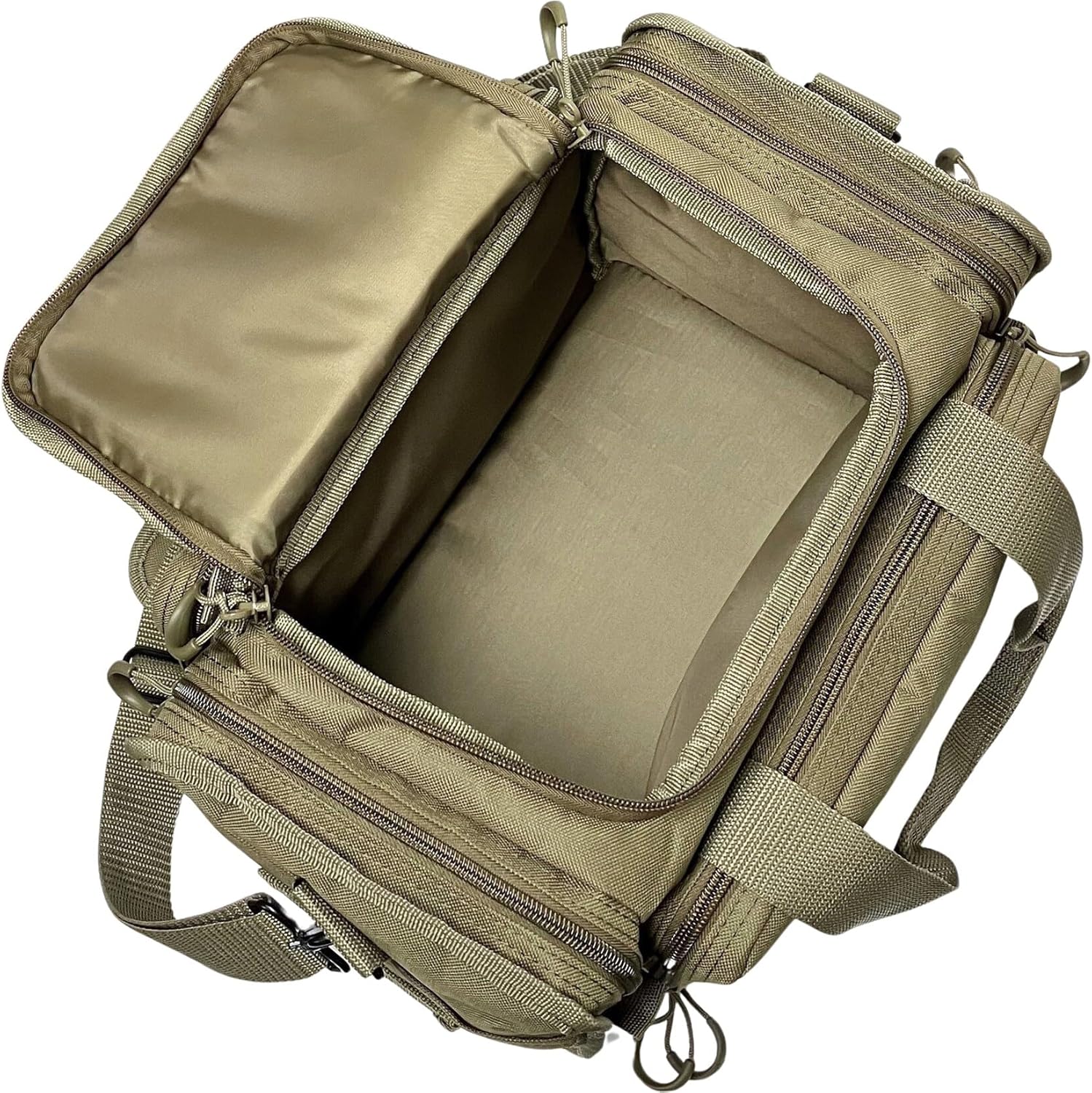 MidwayUSA Compact Everyday Range Bag