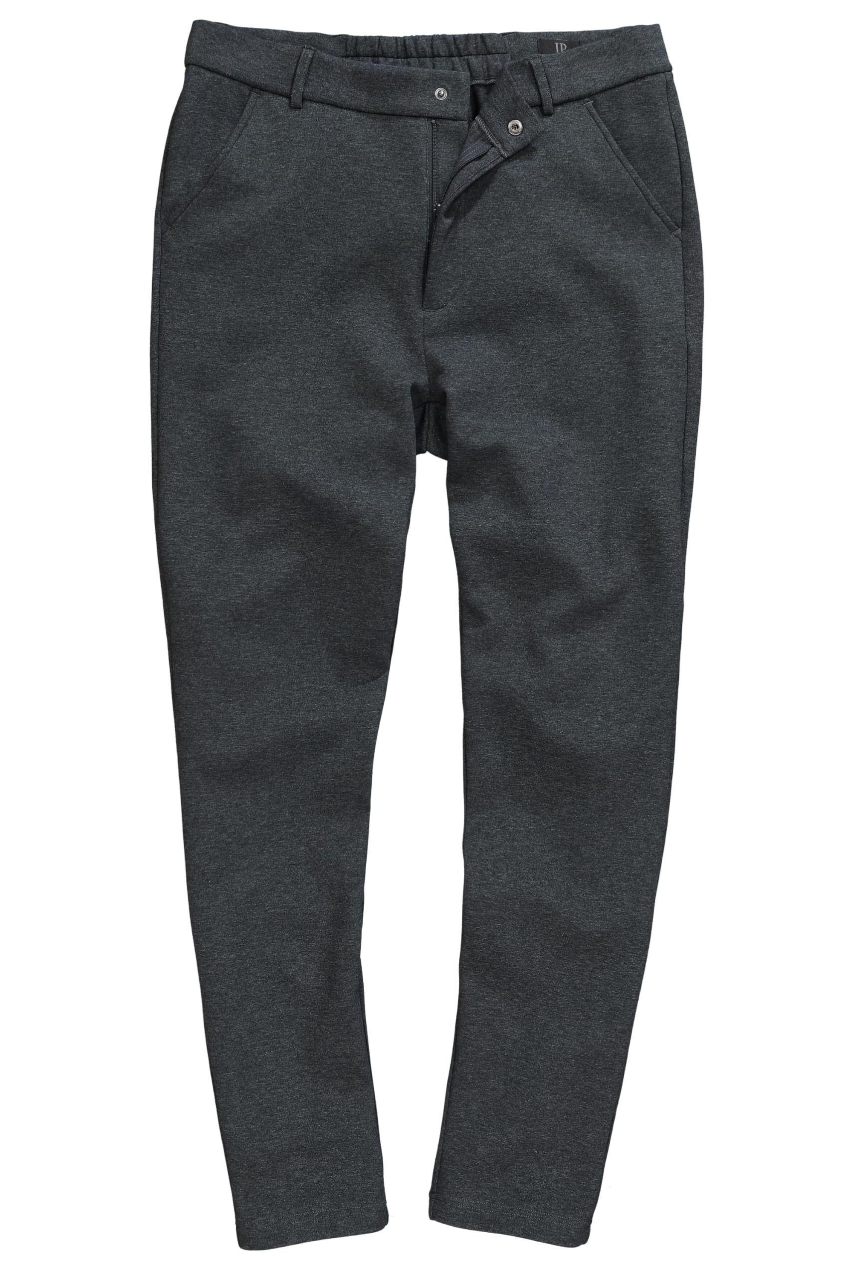 JP 1880 Hommes Pantalon habillé