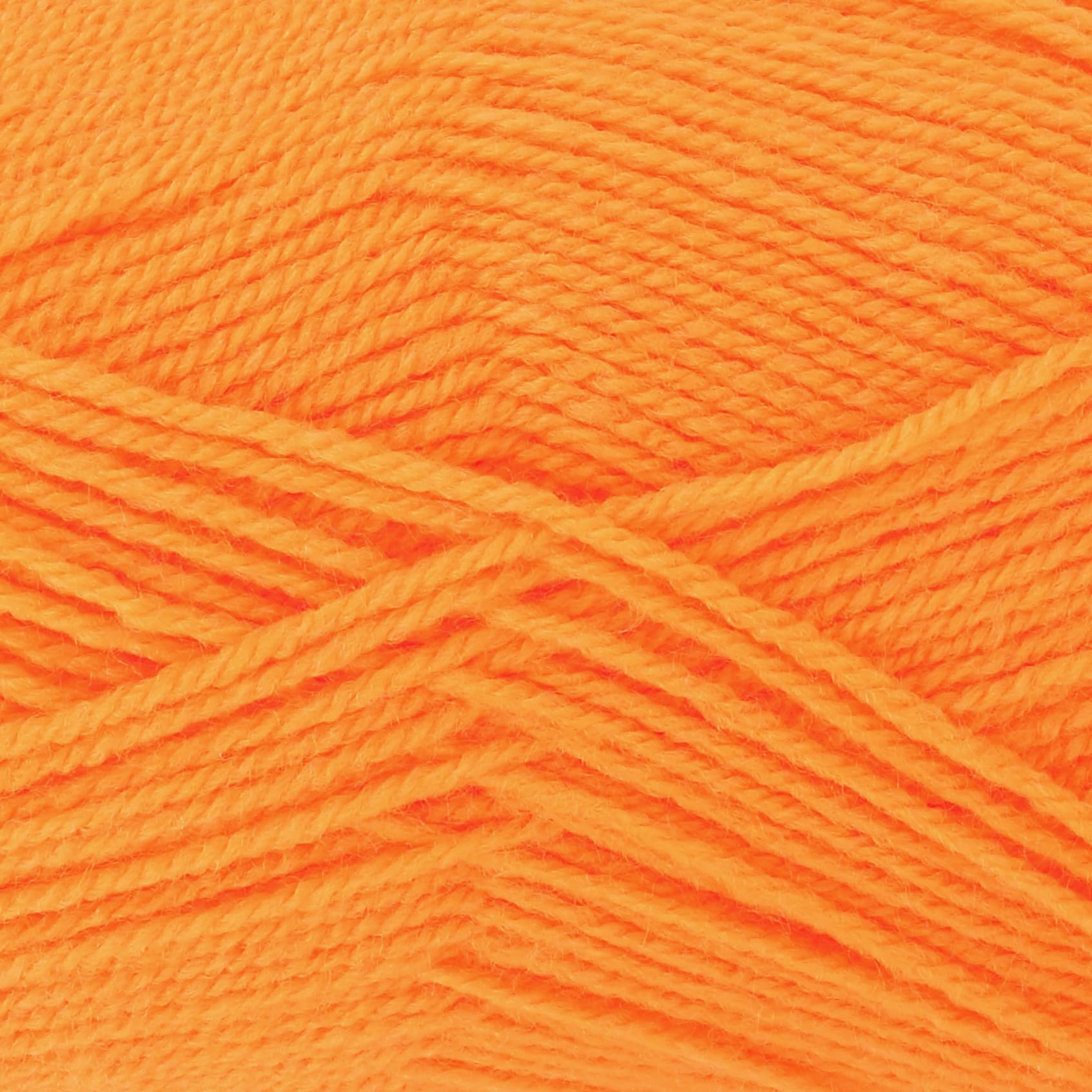 King Cole Pricewise DK - Jaffa (6270)