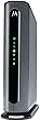 Motorola MG7700 Modem WiFi Router Combo with Power Boost |
