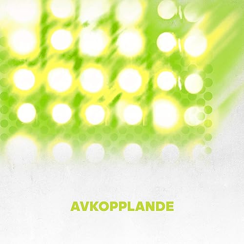 Miniatura 4 de Adidas Pure Game Gel de ducha relajante para cuerpo, cabello, cara, 8.4 onzas