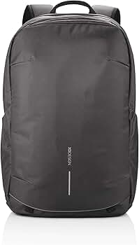 Amazon.co.jp: [XDDesign] Bobby Explore エックスディー