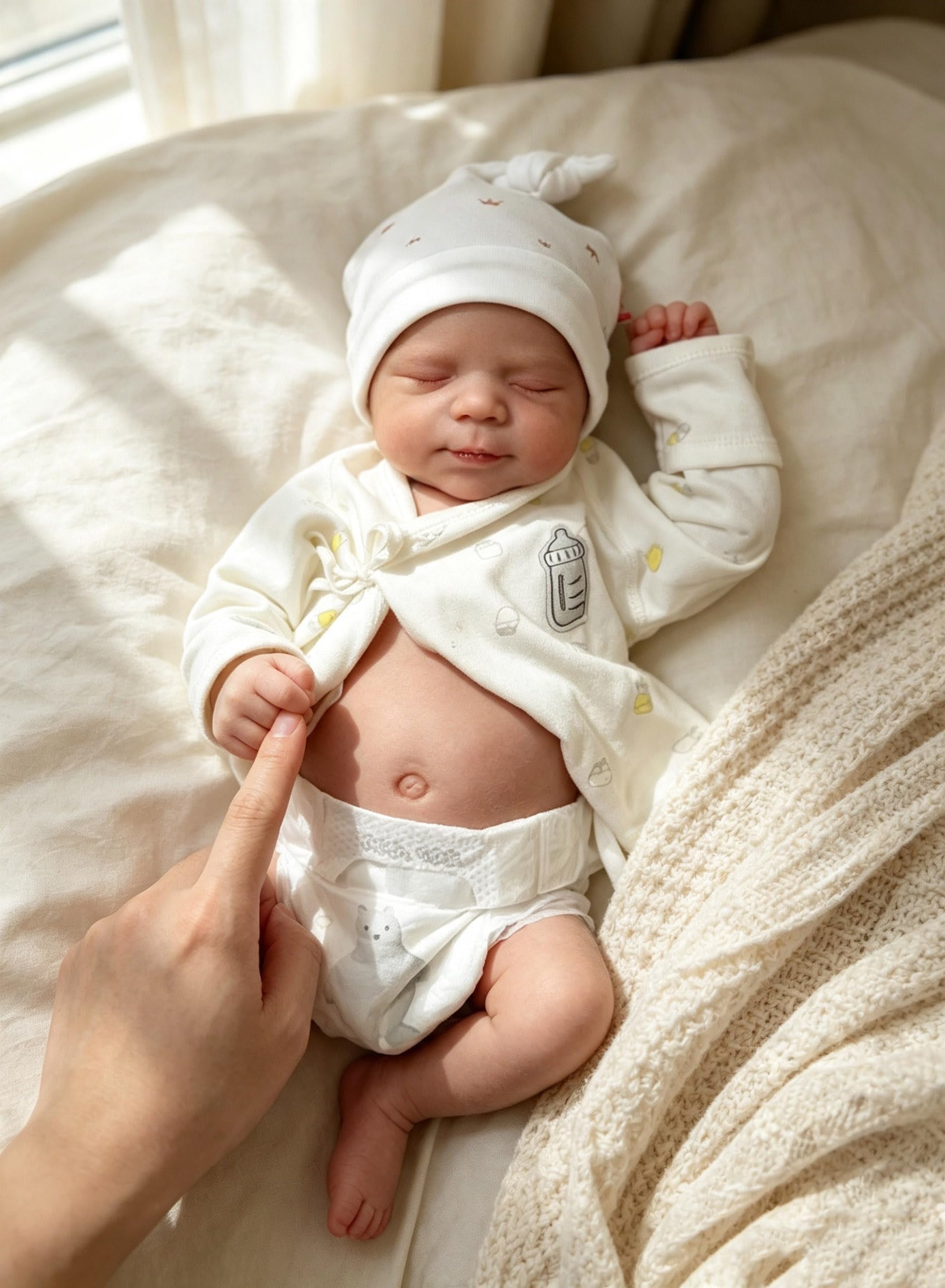 Anano Reborn Bambole Bambole Bambole Originali Realistiche E Neonate 45 cm Reborn Originali Che Sembrano Veramente Neonati Bambole Reali per Ragazze