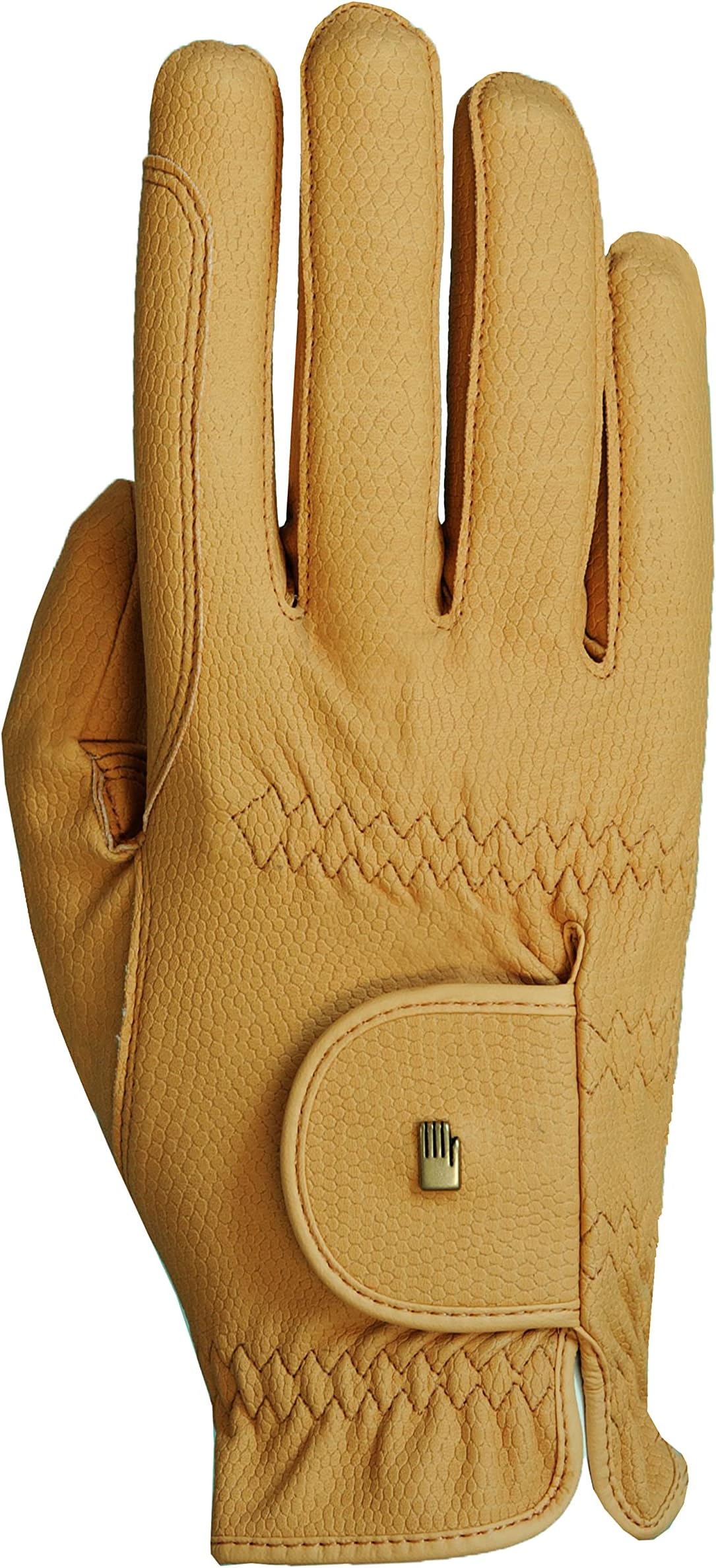 Roeckl Sports equestrian gloves ROECK-GRIP, summer riding glove, 7 colors, size 6-11