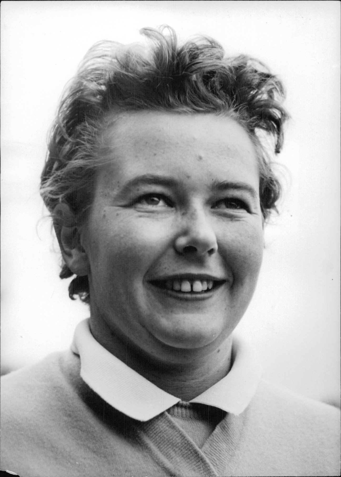 Bridget Jackson's Instagram, Twitter & Facebook on IDCrawl