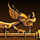 Starios Games LLC
