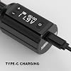 Product Photo 5