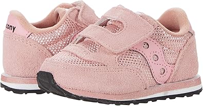 saucony nuove amazon