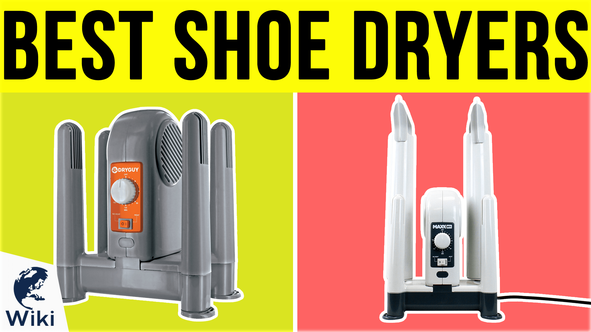 landrover shoes wiki