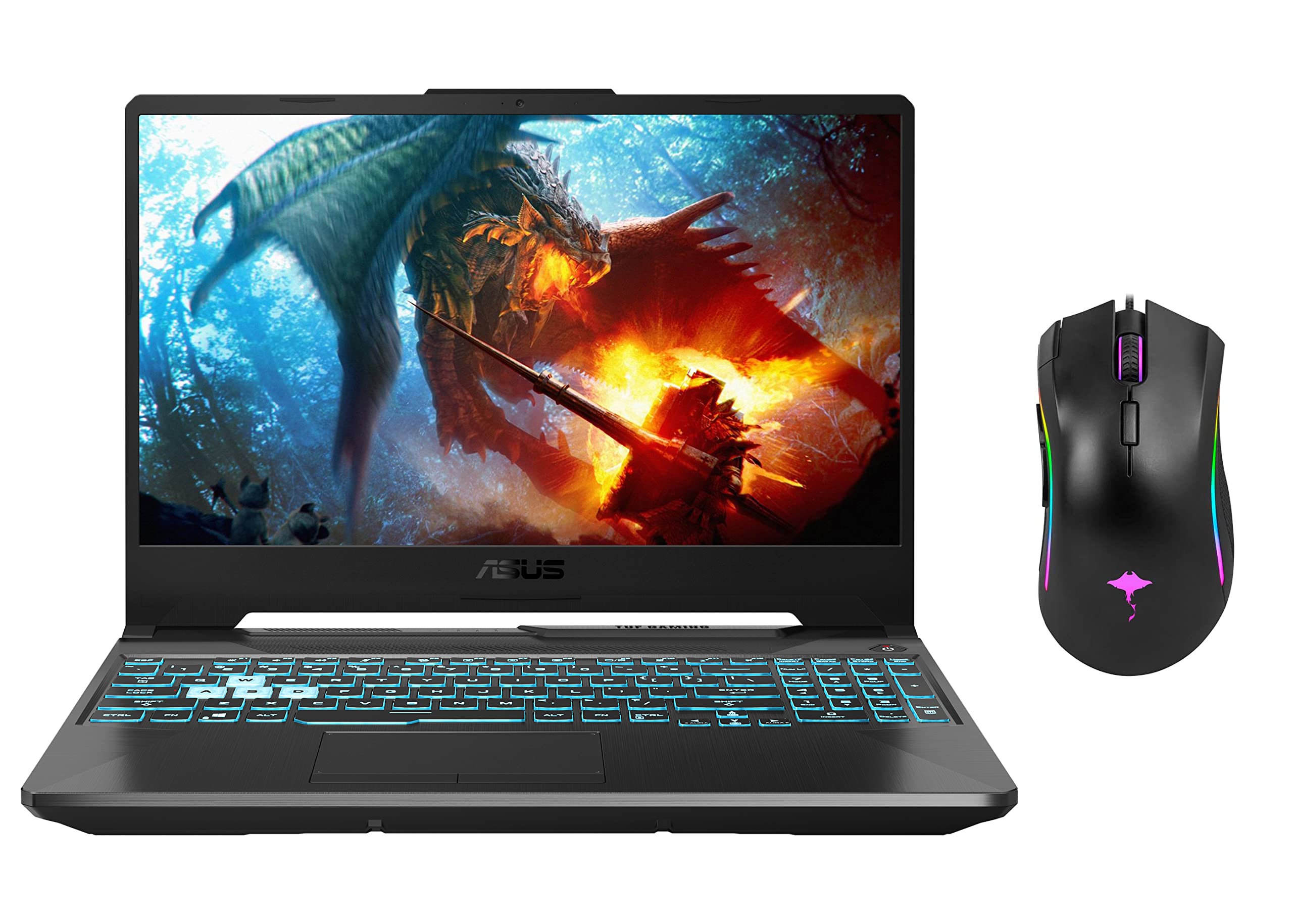 Amazon.com: ASUS ROG Zephyrus M16 Gaming Laptop, 16 Inch 165Hz