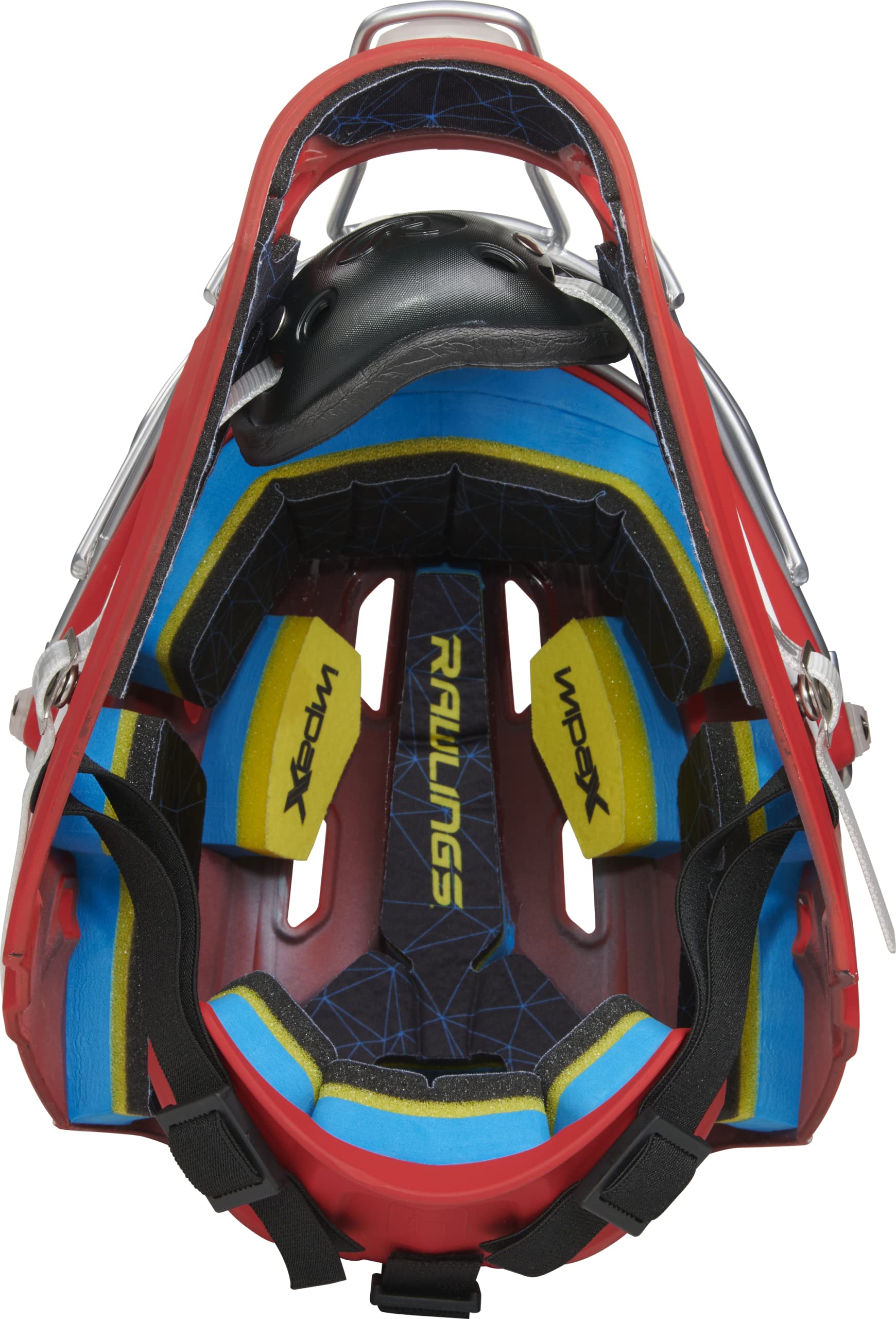 Amazon | Rawlings CHMCHS-S7/W7-SR | Rawlings(ローリングス