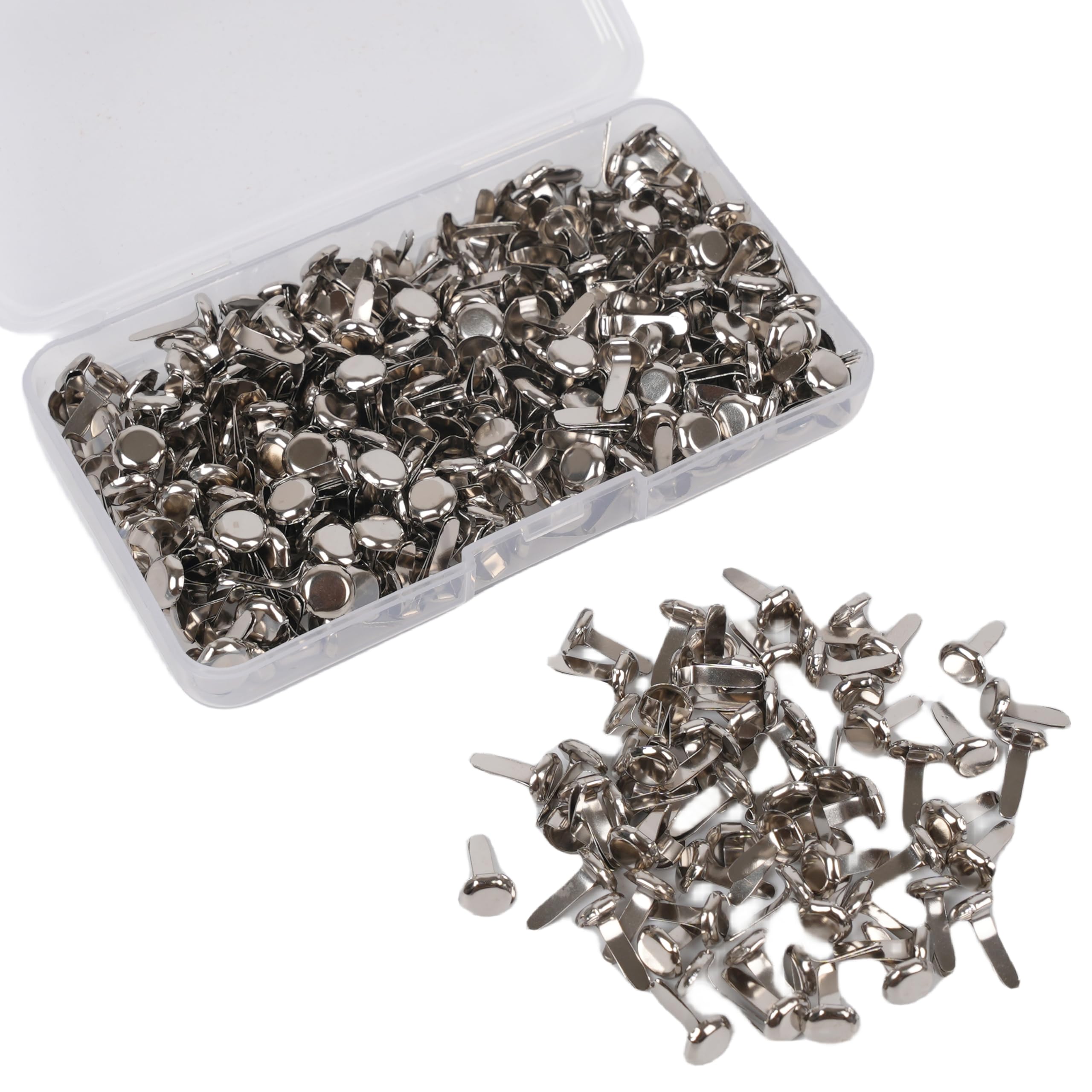 ぴん様 Amazon.co.jp: YOUOWO 割りピン 鉄製 120本セット 8mm x 14mm 割