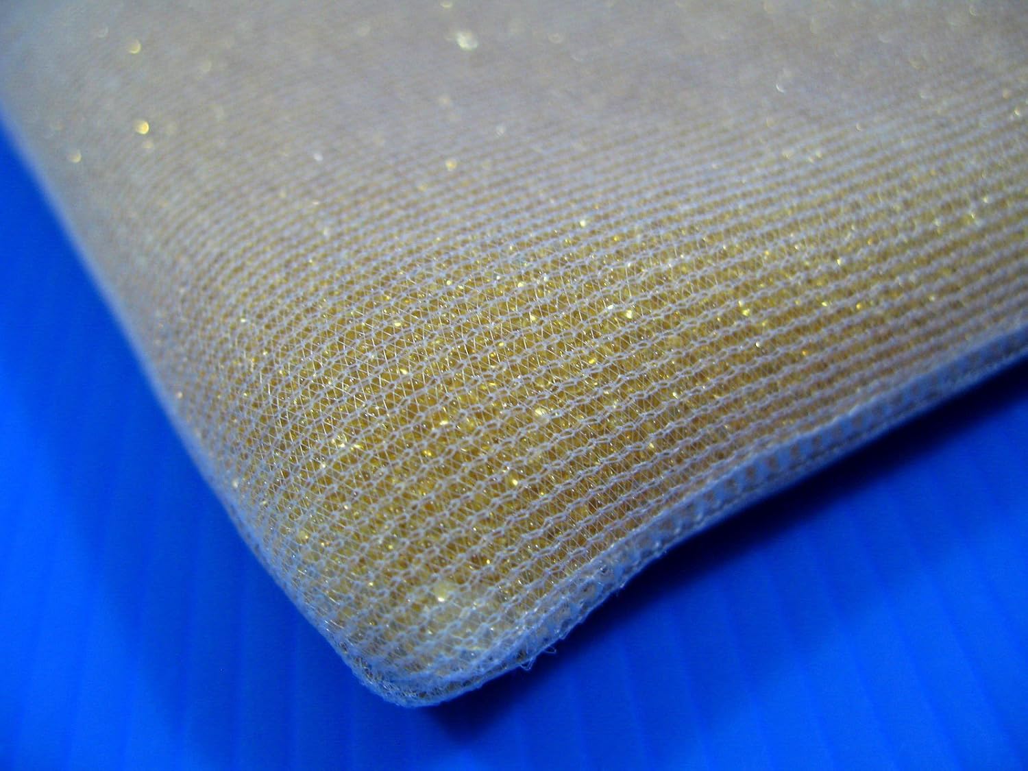 CORISRX BEST OF YOUR LIFESTYLE G&B Water Softener Pillow Ion Exchange Net Bag 380g/13oz. GH Reducer Soft Water Fish Tank