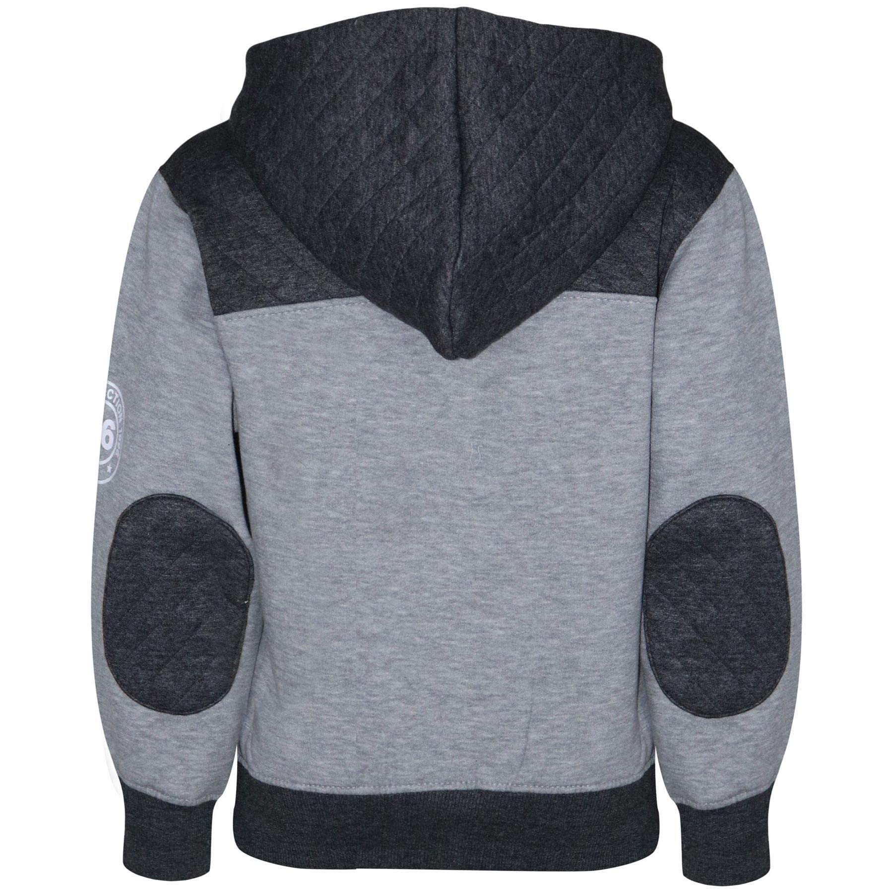 A2Z 4 Kids Tracksuit Garçon
