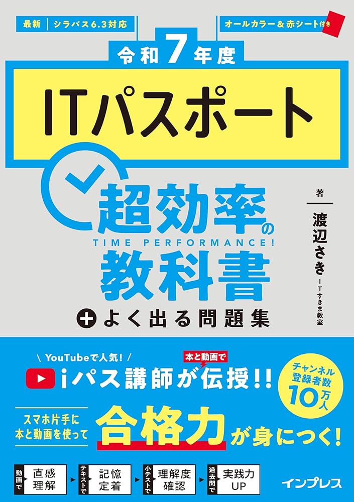 ＩＴコ-ディネ-タテキスト ビジュアル解説  /日経ＢＰＭ（日本経済新聞出版本部）/渡辺和宣（単行本） ITコ-ディネ-タテキスト ビジュアル解説 /日経BPM（日本