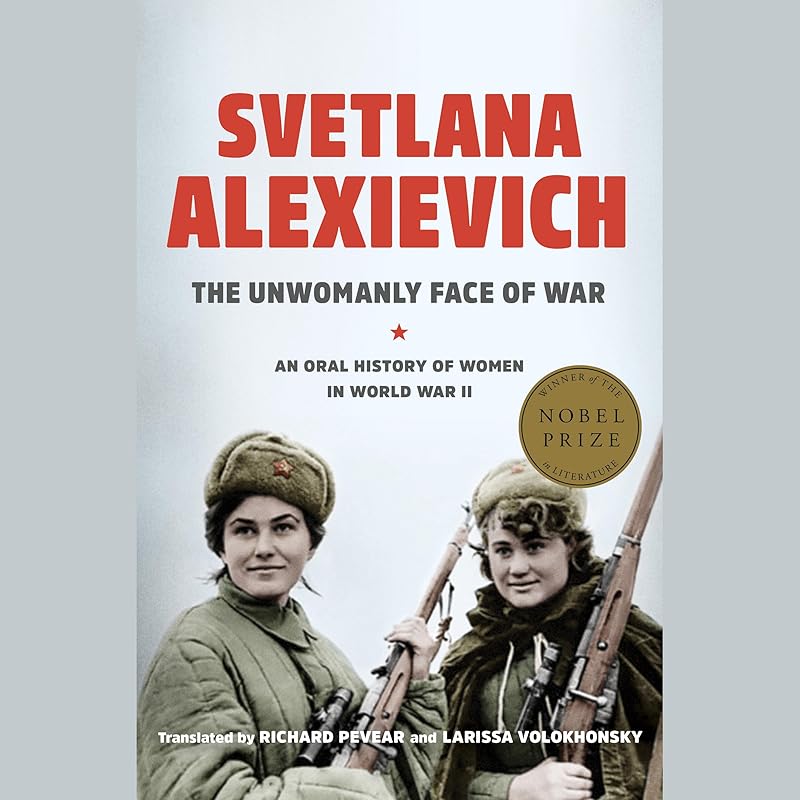 cover-image