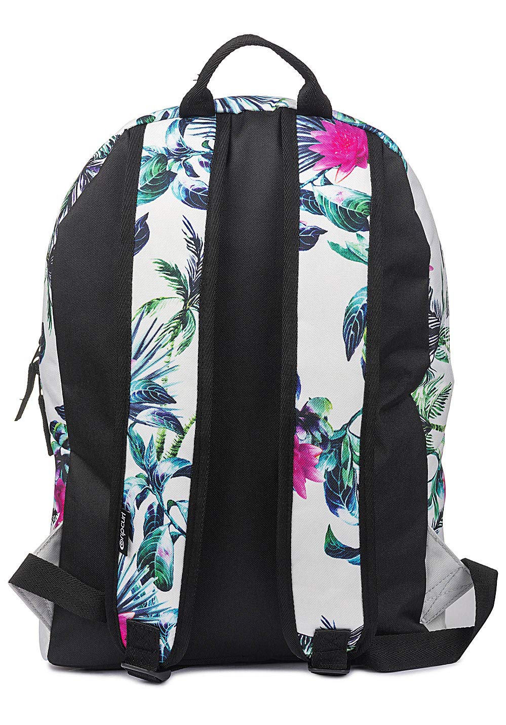 Rip Curl Simple Dome Frame
