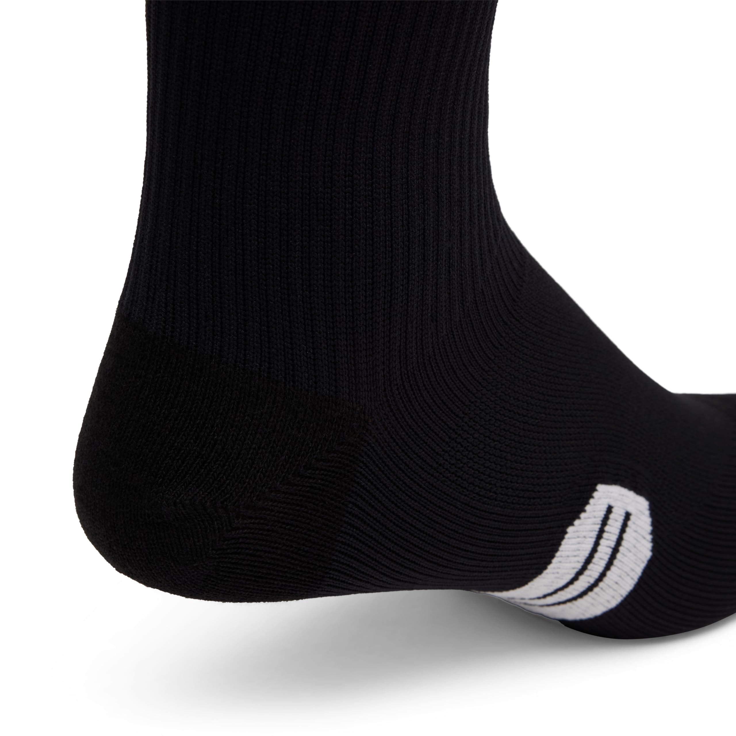 Fox Racing Unisex 15,2 cm Ranger Mountainbike-Socken, 3er-Pack
