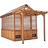 Product Photo 4