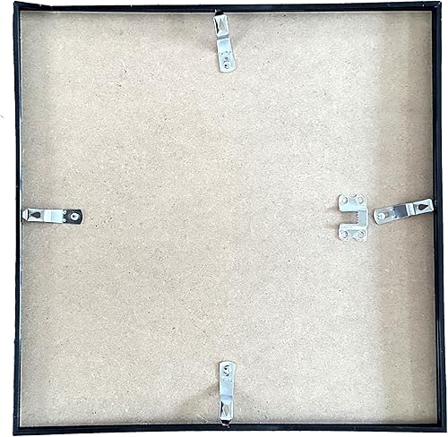 Miniatura 2 de Record álbum Marco 12.5x 12.5inch