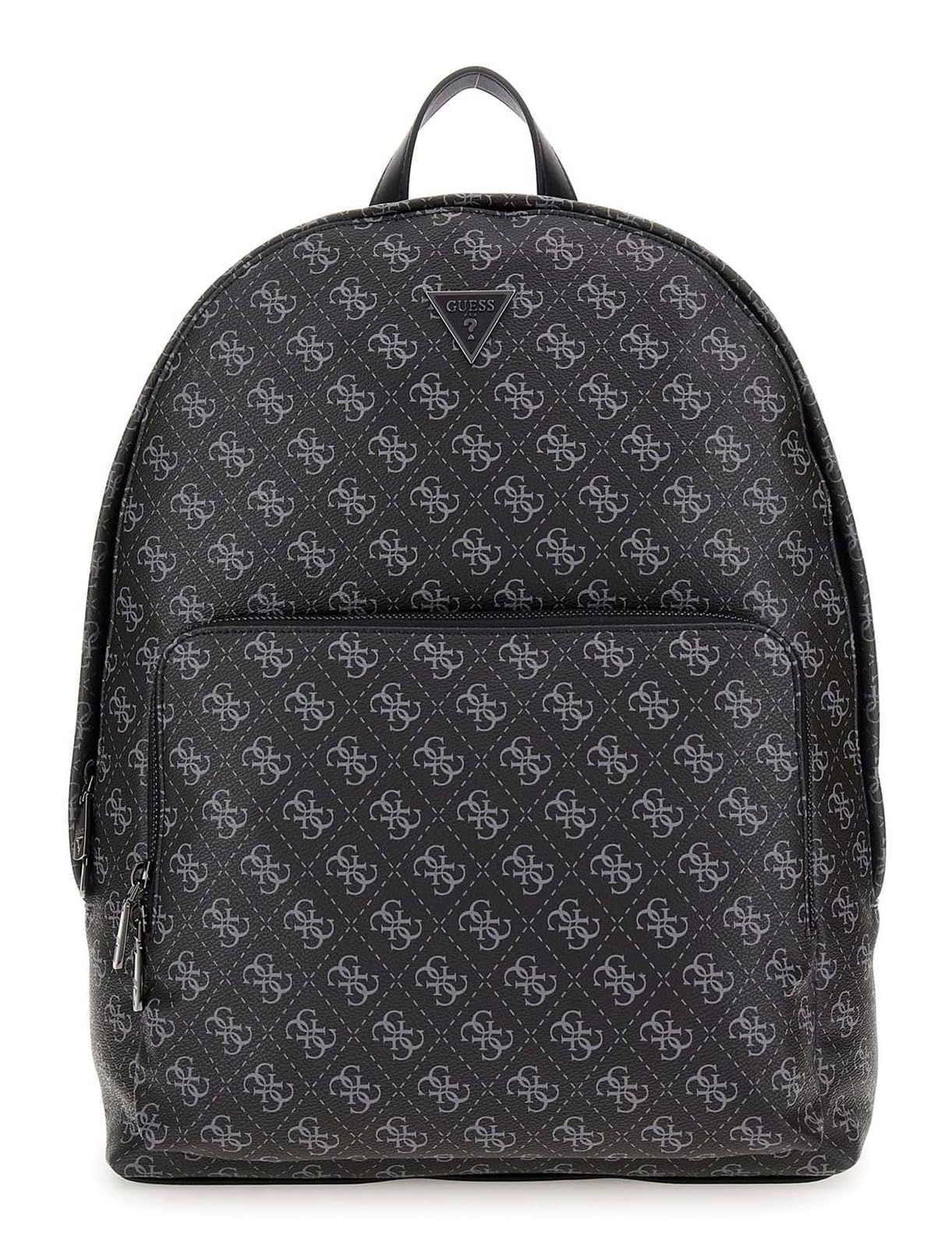 GUESS MILANO BACKPACK