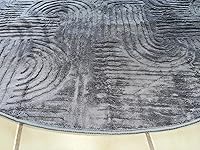 Review Image by JOHN BRONSON