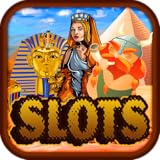Big, New cool, fantastisch und aufregend 5 Reel Video Slots auf Android