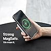 Product Photo 5