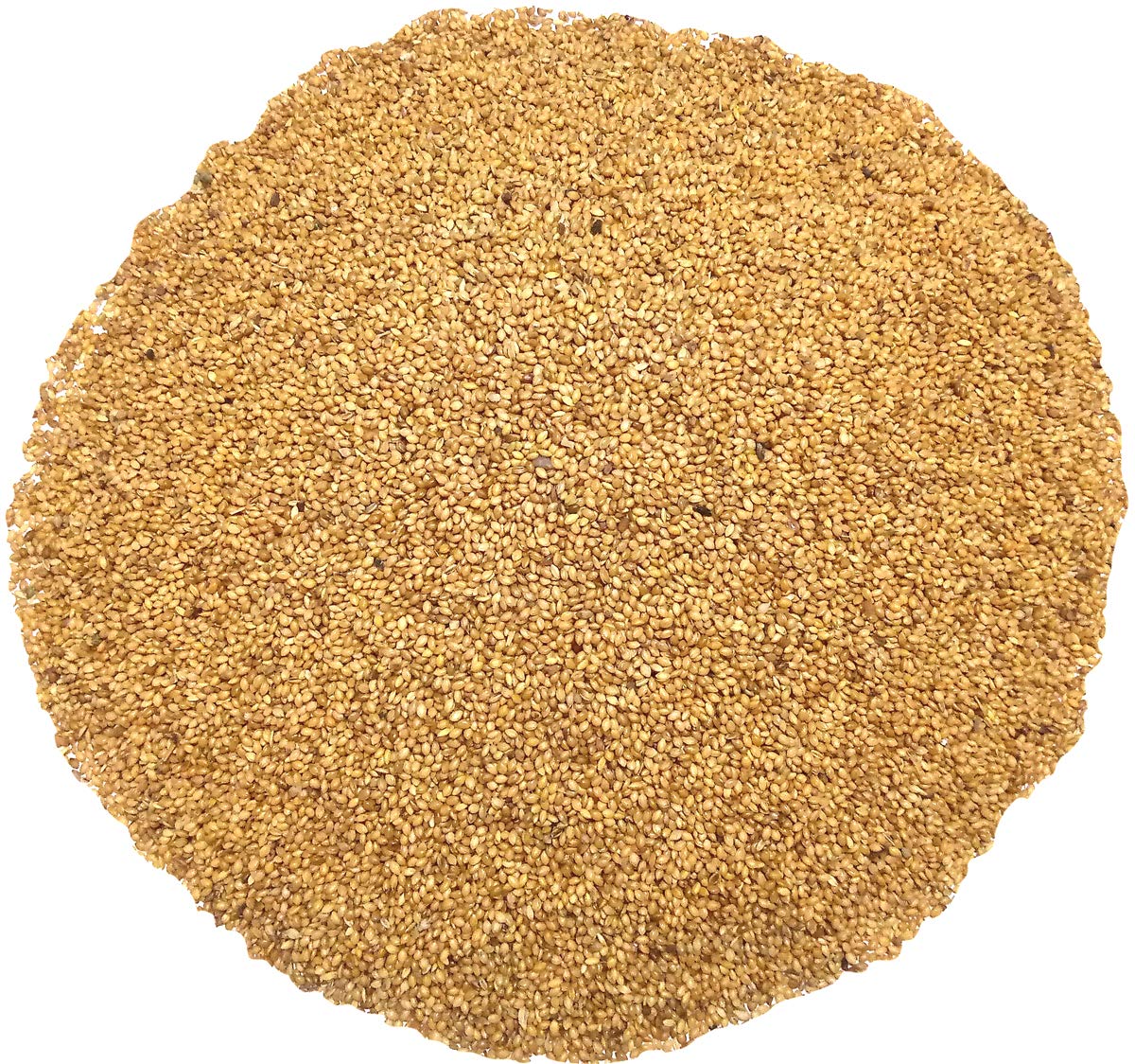 See full amazon price history chart for One Top Foxtail Seeds,Kangni Thinai Millet Birds Seeds 100% Natural Birds Foods 1 KG for Cockatiel,Love Birds,Silver Finches,Munia,Parakeets,Dove All Eating Small & BigBirds One Top Foxtail Seeds,Kangni Thinai Millet Birds Seeds 100% Natural Birds Foods 1 KG for Cockatiel,Love Birds,Silver Finches,Munia,Parakeets,Dove All Eating Small & BigBirds (B0BPT11FBN) Amazon Price History, Amazon Price Tracker