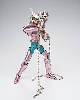 Amazon.co.jp: TAMASHII NATIONS 聖闘士聖衣神話 聖闘士星矢