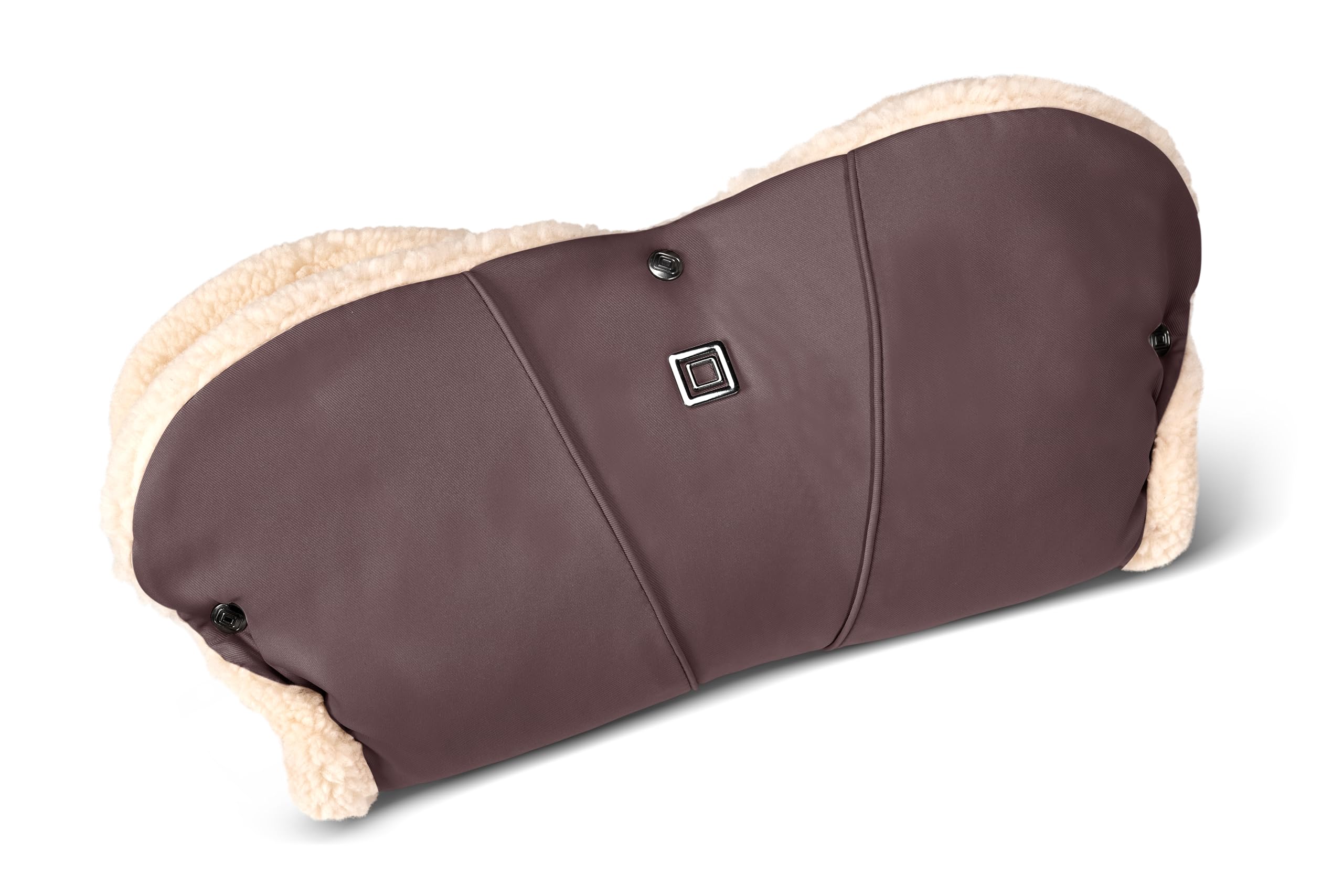 MOON Handmuff tonka