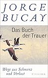 Cover of Das Buch Der Trauer