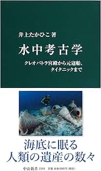 81cWz9TIZKL._AC_UF350, 81cWz9TIZKL._AC_UF350,