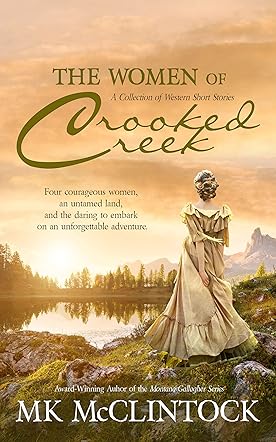 The Women of Crooked Creek