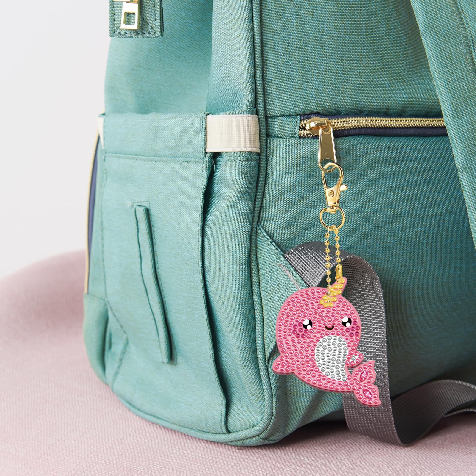 Carte Contrôleur LCD HD Pour écran 15.4 Pouces LP154WX3/LP154W01 - Résolution 1280x800, USB C