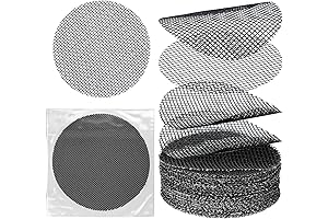 Shudyaer: Keep Precious Soil in Pots