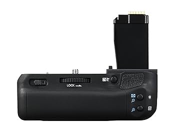 Canon キヤノン BG-E18 #2891 Canon Battery Grip BG-E18 : Amazon.ca: Electronics