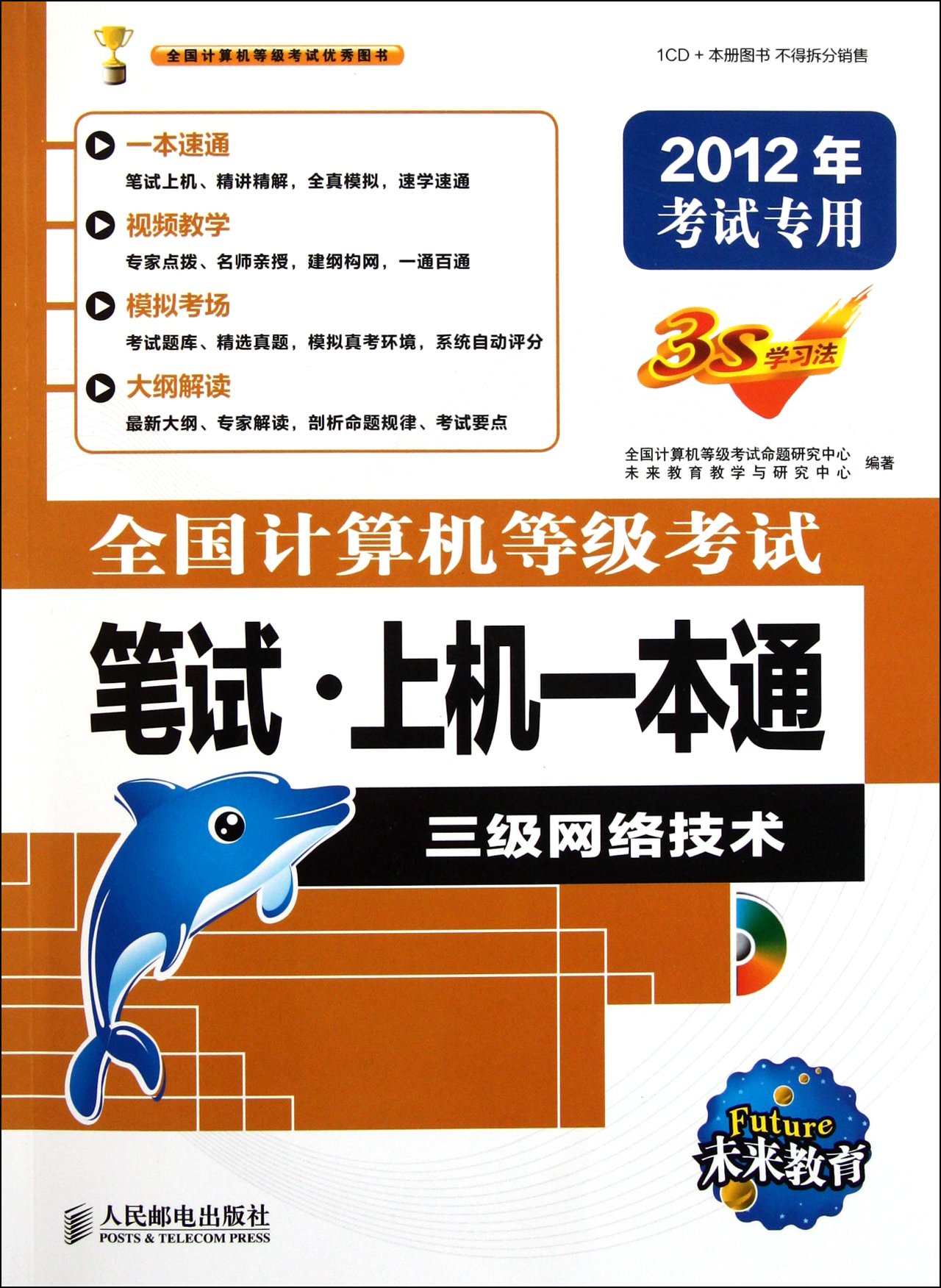 product_img5