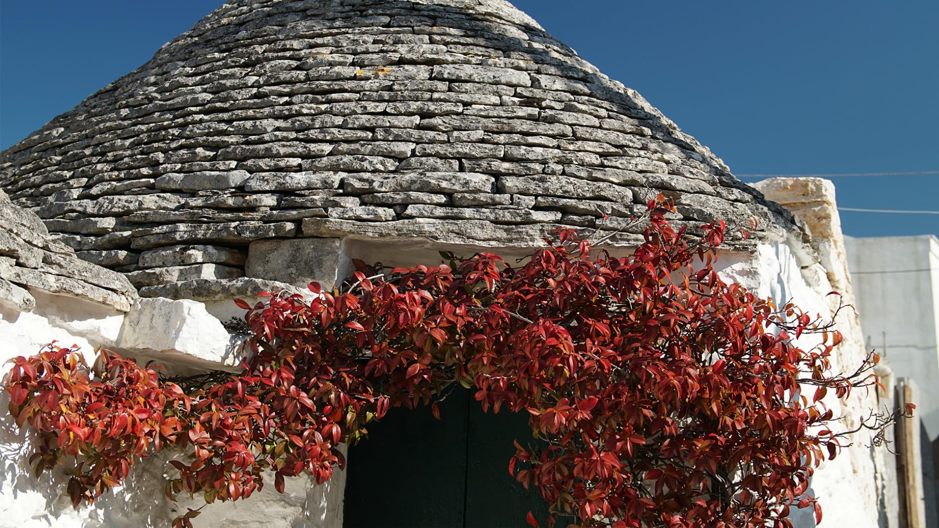Uitstekende constructie, naar tevredenheid gebruikt.