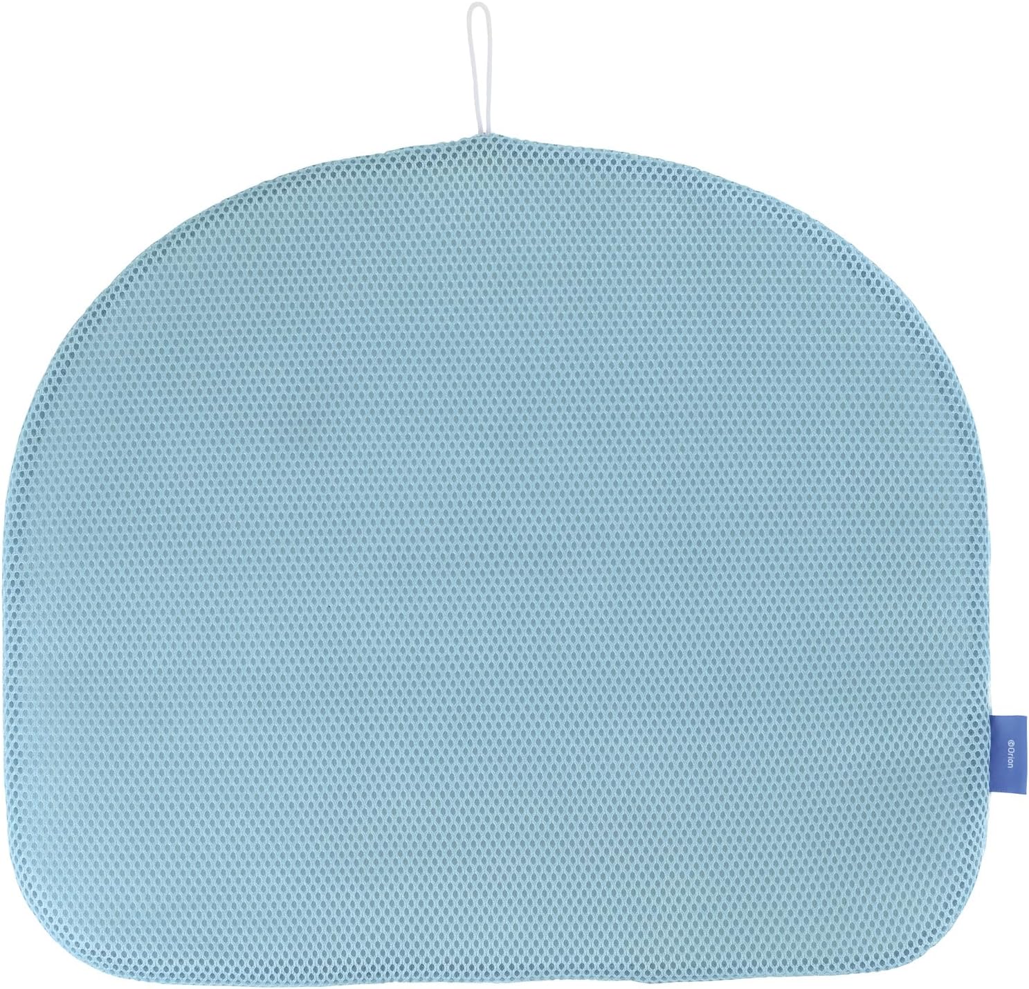 Skater Sauna Hat Hair Dry Gloves Orion Beer