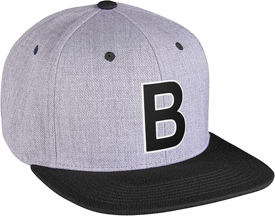 Hats that start with b Clearance