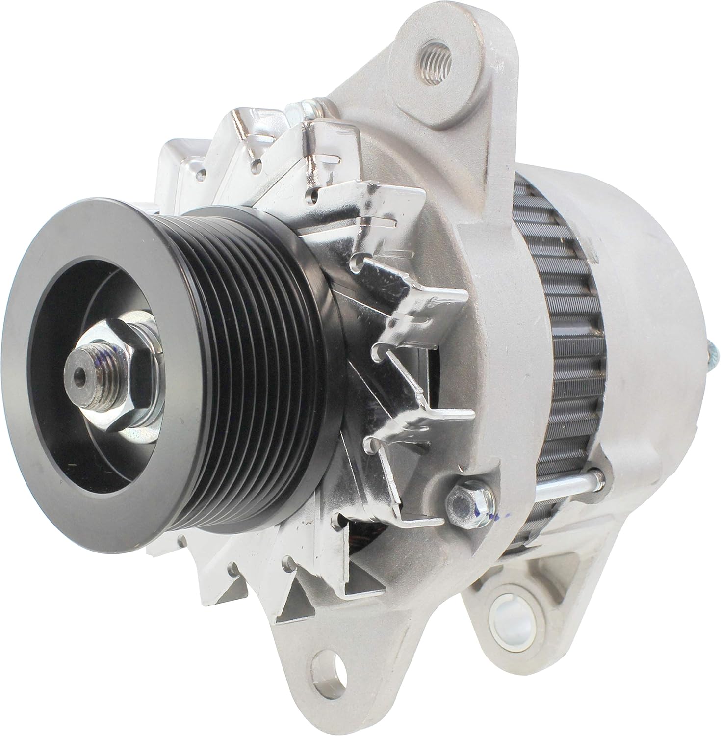 s*a様 キネラインペリアル スクルド skuld と 変えのコード s*a様 キネ