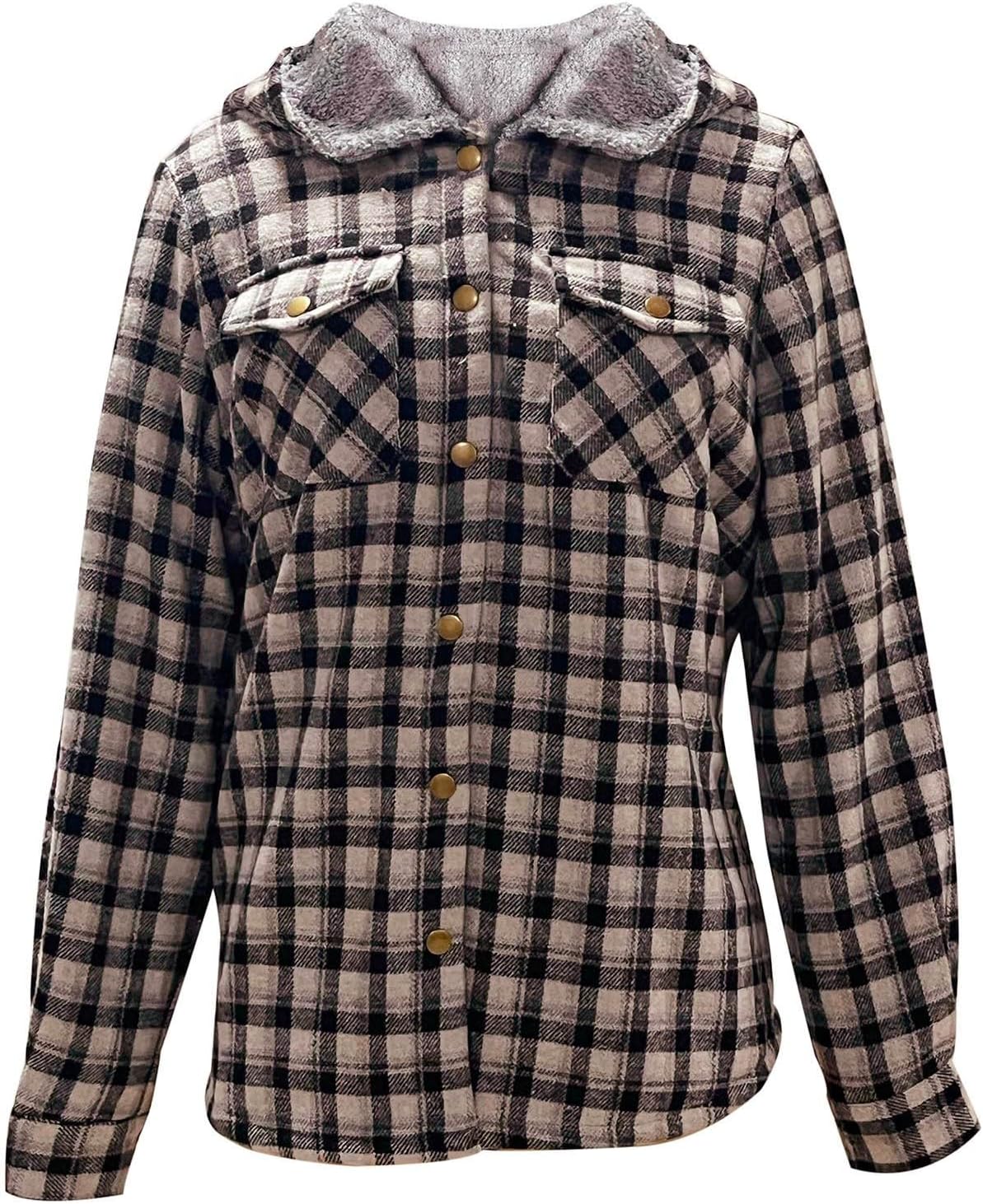 美品 Moncler モンクレール&ポルド ドッグリード トリコロール