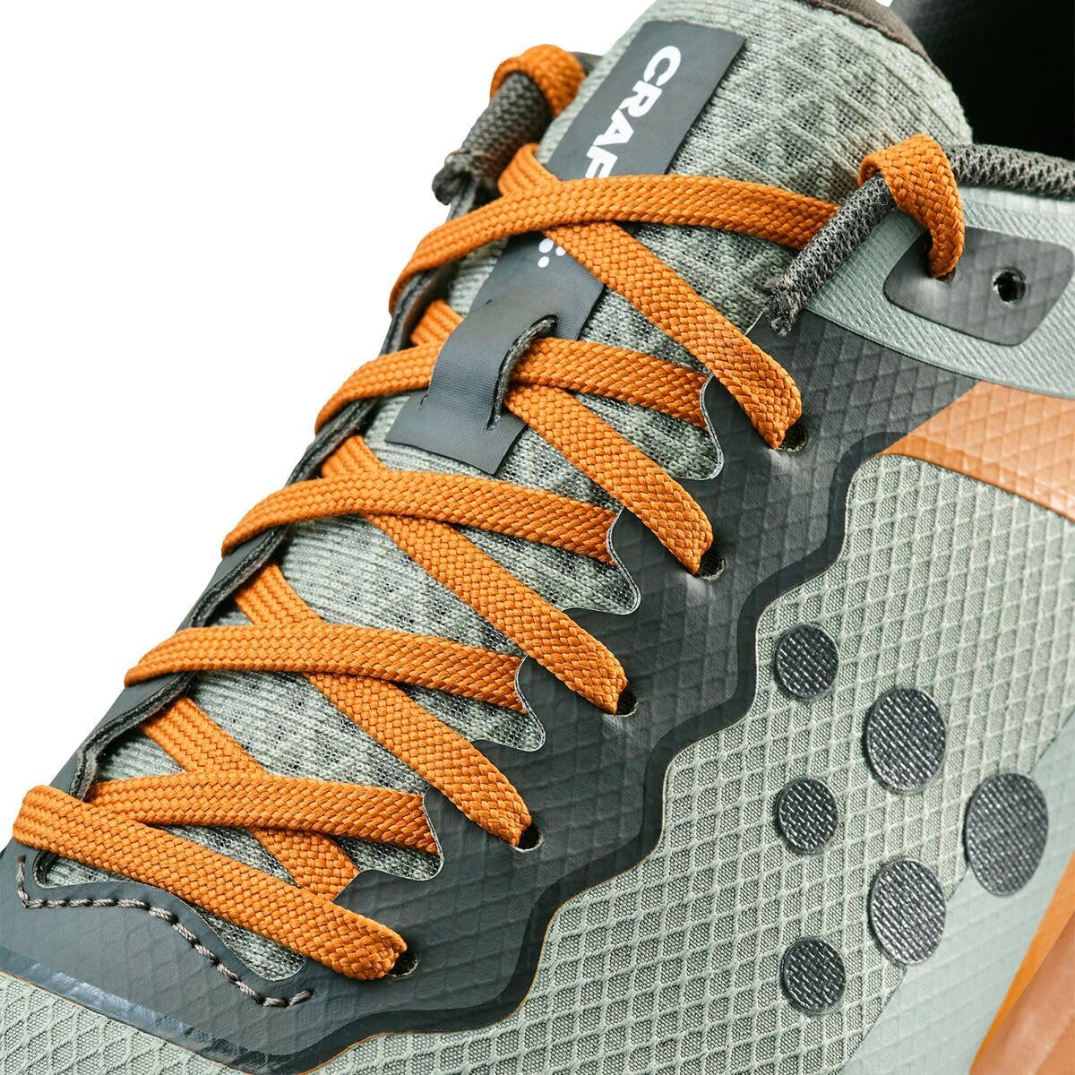 Craft Mens Pure Trail X