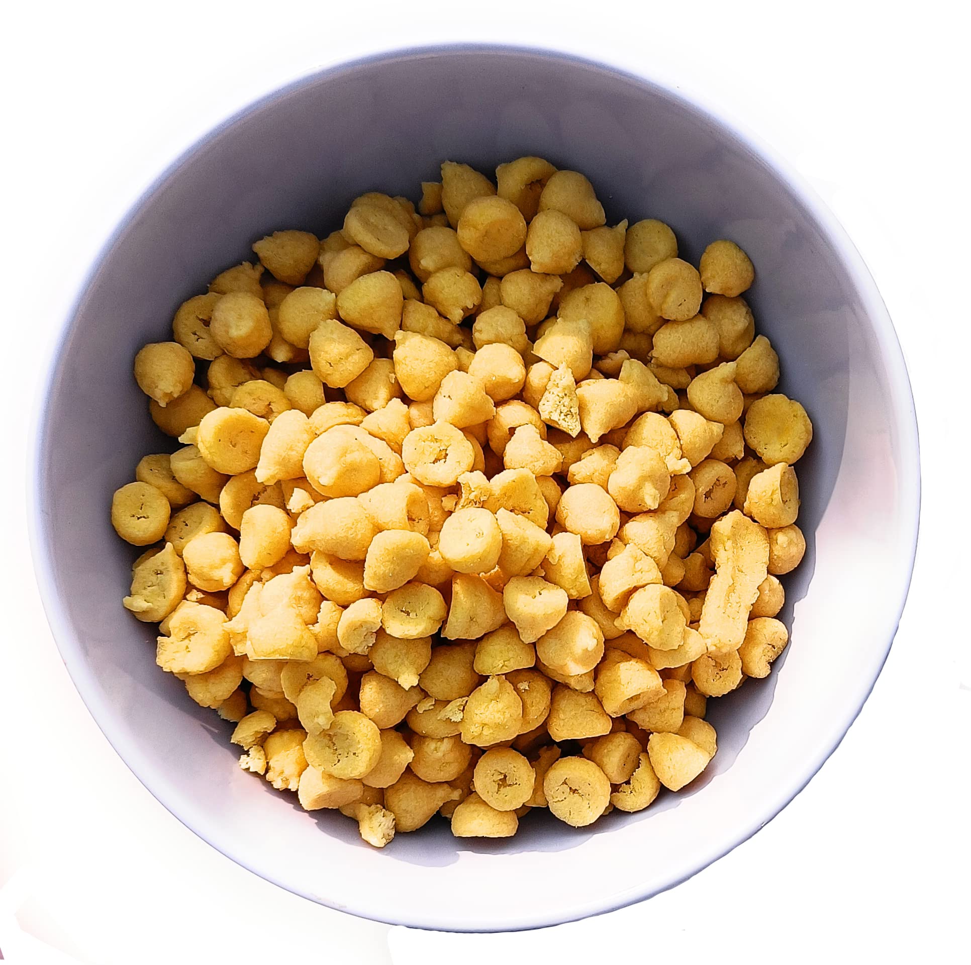 See full amazon price history chart for ETASHA STORES Hari Ram Purwar Handmade/Homemade Moong Dal Wadi|Mangori|Wadian|Moong Dal Vadi|Badi|Mangodi(400 Gms) ETASHA STORES Hari Ram Purwar Handmade/Homemade Moong Dal Wadi|Mangori|Wadian|Moong Dal Vadi|Badi|Mangodi(400 Gms) (B0BVZDWHYQ) Amazon Price History, Amazon Price Tracker